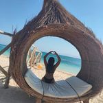 Laura | 25 🦋 🧿 💙 - @lauraschugk - Instagram