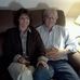 Laura Barthelemy Schug - Facebook