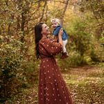 Laura Beaudry - @lauraschug - Instagram