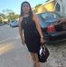 Laura Chuc - Facebook