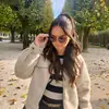 Laura - @lauraschugk - TikTok