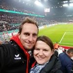 Laura Merlin Schug - @laura.m.schug - Instagram