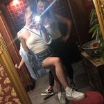 Laura Schug - @lrschu - Instagram