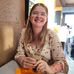 Laura Schug - Facebook
