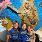 Laura Schug DeLauder - @laurasepicjourney - Instagram