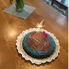 Laura Schug - @lauri908077 - TikTok