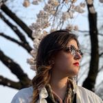 Laura Schugel - @lauraschuges - Instagram