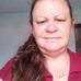 Laura Schuh - Facebook