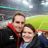 lauramerlinschug - @lauramerlinschug - TikTok