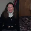lauraschug981 - @lauraschug981 - TikTok