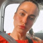Lau - @laura_schultz_ - Instagram