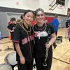 Laura - @laura_schultz - TikTok