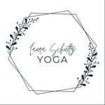 Laura Schultz - @lauraschultzyoga - Instagram