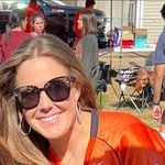 Laura Schultz - @lauraschultz15 - Instagram