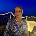 Laura Schultz - @lauraschultzoe - Instagram