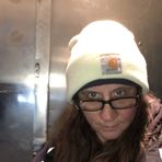 Laura Schultz - Facebook