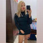 Laura Schultz - @lauraa_schultz - Instagram