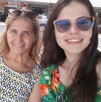 Laura Schultz - Facebook