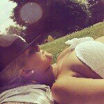Laura Schultz - @laura_schul - Instagram