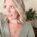 Laura Schultz - Facebook