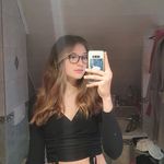 Laura Schultz - @schultz_laura_ - Instagram