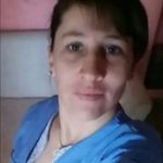 Laura Schultz - @eddil01sapm - Instagram