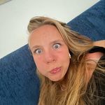 Laura Schultz - @laura_schultz_lau - Instagram