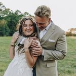 Laura Schultz - @__lauraschultz - Instagram