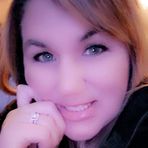 Laura Schultz - Facebook