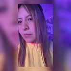 Laura Schultz - Facebook