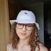 Laura Schultz - @lauraschultz67 - TikTok