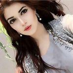 Laura Schultz - Facebook