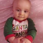 Laura Schultz - Facebook