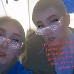Laura Schultz - Facebook