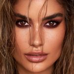 Laura Schultz - @laa.schu - Instagram