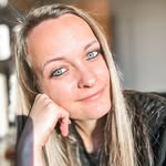 Laura Schultz - @schultzlaura12 - Instagram
