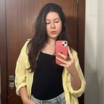 laura schultz - @lauraschultz.f - Instagram