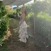 Laura Schultz - @luschultz01 - TikTok