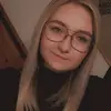 Laura Schultz - @lauraschultz25 - TikTok