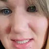 Laura Schultz - @lauraschultz1 - TikTok