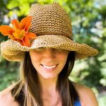 Laura Schultz - @lauras.well - Instagram