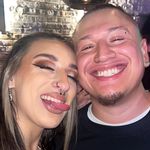 Laura Schultz - @laurabethschultz10 - Instagram
