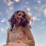 Laura Schultz - @laura_schultz - Instagram