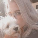 Laura Schultz - @_laura_schultz_ - Instagram