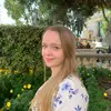 Laura Schultz - @laura.schultz8 - TikTok