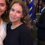 Laura Schultz-Christiansen - @_lauraschultz - Instagram