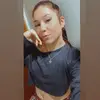 Laura Schultz - @lauraschultz536 - TikTok
