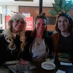 Laura Schultz Reitz - @lauraschultz - Instagram