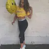 Laura Schultz - @jimonique - TikTok