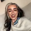 laurabschultz17 - @laurabschultz17 - TikTok